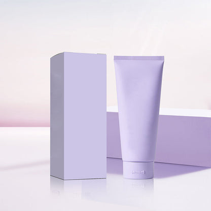 🥰 PROMO LIMITÉE 50% DE RÉDUCTION ! ✨ Crème Dépilatoire – Peaux Sensibles, Rapide, Sans Douleur ✨