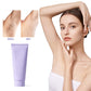 🥰 PROMO LIMITÉE 50% DE RÉDUCTION ! ✨ Crème Dépilatoire – Peaux Sensibles, Rapide, Sans Douleur ✨