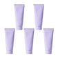 🥰 PROMO LIMITÉE 50% DE RÉDUCTION ! ✨ Crème Dépilatoire – Peaux Sensibles, Rapide, Sans Douleur ✨
