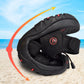 👞 Soldes 2026 — Plus de 95 000 vendus!🔥 Sandales Respirantes Homme – Protection Bout Fermé 🥾