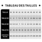 👞 Soldes 2026 — Plus de 95 000 vendus!🔥 Sandales Respirantes Homme – Protection Bout Fermé 🥾