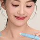 💄 PROMO FLASH : 50% DE RÉDUCTION ! Stylo Anticernes Hydratant à Embout Éponge – Fini Naturel & Application Ciblée for un Teint Frais et Unifié ✨