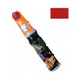 ⏰ 1 ACHETÉ, 1 OFFERT ! ✨ Stylo de Retouche Peinture Voiture – Restauration Facile, 6 Couleurs ✨