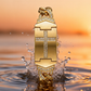 🎁Nouveautés 2026 : 50 % de réduction💥Montre croix en cristal étincelant — Cadran rectangulaire géométrique, bracelet en métal haut de gamme💎