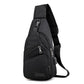🎉 Soldes 2026 — Plus de 38 000 vendus ! 🎒 Sac bandoulière sport multifonction pour extérieur – Port de charge externe ⚡