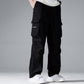 👖 PROMO LIMITÉE 50% DE RÉDUCTION ! ✨ Pantalon Cargo Homme – Multipoche, Extensible, Décontracté ✨