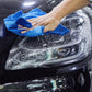 🎉 Soldes 2026 — Plus de 30 800 Vendus!🚗 Spray Rénovateur pour Phares de Voiture