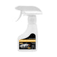🎉 Soldes 2026 — Plus de 30 800 Vendus!🚗 Spray Rénovateur pour Phares de Voiture
