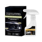 🎉 Soldes 2026 — Plus de 30 800 Vendus!🚗 Spray Rénovateur pour Phares de Voiture