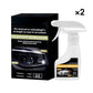 🎉 Soldes 2026 — Plus de 30 800 Vendus!🚗 Spray Rénovateur pour Phares de Voiture