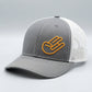 🧢 PROMO LIMITÉE 50% DE RÉDUCTION ! ✨ Casquette Snapback Réglable – Taille Unique, Plusieurs Coloris ⚾