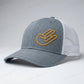 🧢 PROMO LIMITÉE 50% DE RÉDUCTION ! ✨ Casquette Snapback Réglable – Taille Unique, Plusieurs Coloris ⚾