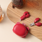 🦀 PROMO LIMITÉE 50% DE RÉDUCTION ! 💥 Décapsuleur Magnétique Crabe – 3-en-1, Mignon, Toujours Sous la Main ✨