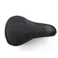 🛡️ PROMO LIMITÉE 50% DE RÉDUCTION ! ✨ Housse de Selle Gel – Double Couche, Confort, Antidérapante 🚴