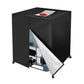 🎉 Soldes 2026 — Plus de 35 000 vendus ! 🛡️ Housse imperméable pour conteneurs IBC – Tissu 210D haute résistance ☀️