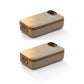 🍱 PROMO LIMITÉE 50% DE RÉDUCTION ! ✨ Boîte à Lunch Électrique Portable Auto-Chauffante – 7200mAh, Sans Eau, Inox 304 🔋