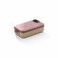 🍱 PROMO LIMITÉE 50% DE RÉDUCTION ! ✨ Boîte à Lunch Électrique Portable Auto-Chauffante – 7200mAh, Sans Eau, Inox 304 🔋
