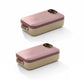 🍱 PROMO LIMITÉE 50% DE RÉDUCTION ! ✨ Boîte à Lunch Électrique Portable Auto-Chauffante – 7200mAh, Sans Eau, Inox 304 🔋