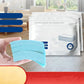 🧽 Vente 2026 — Plus de 29 700 vendus!✨ Lingettes Nettoyantes Hydrosolubles pour Sol