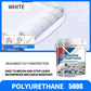🏠 Soldes 2026 — Plus de 36 000 vendus!🔥 Mastic d'Étanchéité de Toiture – Haute Flexibilité 💧