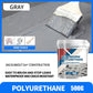 🏠 Soldes 2026 — Plus de 36 000 vendus!🔥 Mastic d'Étanchéité de Toiture – Haute Flexibilité 💧