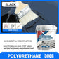 🏠 Soldes 2026 — Plus de 36 000 vendus!🔥 Mastic d'Étanchéité de Toiture – Haute Flexibilité 💧