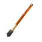 🖊️ 1 acheté 1 offert ✨ Coupe-verre Stylo Professionnel – Alliage Dur, Pour Verre/Carreau/Miroir 🔩