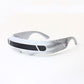 🎉 Soldes 2026 — Plus de 28 000 vendus ! 🕶️ Lunettes de soleil rétro-punk asymétriques – Protection UV400 ☀️