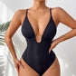 💃 PROMO LIMITÉE 50% DE RÉDUCTION ! ✨ Body Femme Sculptant – Coupe Lisse, Bon Maintien, Élégant ✨