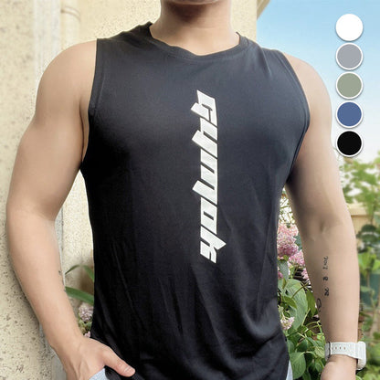 💪 PROMO LIMITÉE 50% DE RÉDUCTION ! ✨ Ensemble Sportif 2 Pièces Homme – Respirant, Léger, Polyvalent 🏃‍♂️