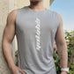 💪 PROMO LIMITÉE 50% DE RÉDUCTION ! ✨ Ensemble Sportif 2 Pièces Homme – Respirant, Léger, Polyvalent 🏃‍♂️