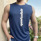 💪 PROMO LIMITÉE 50% DE RÉDUCTION ! ✨ Ensemble Sportif 2 Pièces Homme – Respirant, Léger, Polyvalent 🏃‍♂️