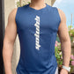 💪 PROMO LIMITÉE 50% DE RÉDUCTION ! ✨ Ensemble Sportif 2 Pièces Homme – Respirant, Léger, Polyvalent 🏃‍♂️