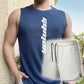 💪 PROMO LIMITÉE 50% DE RÉDUCTION ! ✨ Ensemble Sportif 2 Pièces Homme – Respirant, Léger, Polyvalent 🏃‍♂️