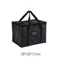 🎉 2026 Soldes — Plus de 19 000 vendus ! 💞 Sac Isotherme Grande Capacité