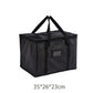 🎉 2026 Soldes — Plus de 19 000 vendus ! 💞 Sac Isotherme Grande Capacité