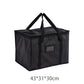 🎉 2026 Soldes — Plus de 19 000 vendus ! 💞 Sac Isotherme Grande Capacité