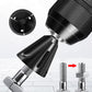 ⚙️ PROMO LIMITÉE 50% DE RÉDUCTION ! ✨ Outil d'Ébavurage en Acier Tungstène – Précision, Durable, Universel 🔩