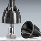 ⚙️ PROMO LIMITÉE 50% DE RÉDUCTION ! ✨ Outil d'Ébavurage en Acier Tungstène – Précision, Durable, Universel 🔩