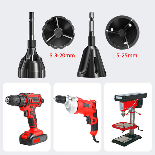 ⚙️ PROMO LIMITÉE 50% DE RÉDUCTION ! ✨ Outil d'Ébavurage en Acier Tungstène – Précision, Durable, Universel 🔩