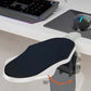 🖥️ PROMO LIMITÉE 50% DE RÉDUCTION ! ✨ Accoudoir Réglable à Pince – Ergonomique, Pliable, Sans Outils 🔧