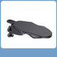 🖥️ PROMO LIMITÉE 50% DE RÉDUCTION ! ✨ Accoudoir Réglable à Pince – Ergonomique, Pliable, Sans Outils 🔧
