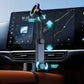 🚗 Soldes 2026 — Plus de 29 100 vendus!🧲 Support de téléphone pour porte‑gobelet de voiture – Pratique 📱