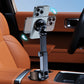 🚗 Soldes 2026 — Plus de 29 100 vendus!🧲 Support de téléphone pour porte‑gobelet de voiture – Pratique 📱