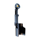 🚗 Soldes 2026 — Plus de 29 100 vendus!🧲 Support de téléphone pour porte‑gobelet de voiture – Pratique 📱