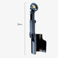 🚗 Soldes 2026 — Plus de 29 100 vendus!🧲 Support de téléphone pour porte‑gobelet de voiture – Pratique 📱