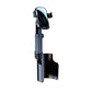 🚗 Soldes 2026 — Plus de 29 100 vendus!🧲 Support de téléphone pour porte‑gobelet de voiture – Pratique 📱