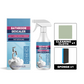 🚿 PROMO LIMITÉE 50% DE RÉDUCTION ! ✨ Spray Nettoyant Tout-en-Un pour Salle de Bain – Puissant, Non Toxique 🧽