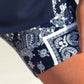 🩱 PROMO LIMITÉE 50% DE RÉDUCTION ! ✨ Maillot de Bain Sportif 2 Pièces – Décolleté Croisé, Séchage Rapide, Court Inclusif 🌊
