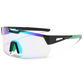 🕶️ 2026 Soldes — Plus de 20 500 vendus!☀️ Lunettes de Protection Jour & Nuit – Verres photochromiques